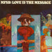 MFSB – Love Is The Message LP vinyl record, image 4 of 4