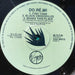 Do-Ré-Mi – Man Overboard 12" vinyl record, image 4 of 5