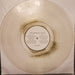 The Fresh & Onlys – The Fresh & Onlys LP vinyl record, image 3 of 5