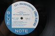 Art Blakey Quintet – A Night At Birdland Volume 1 LP vinyl record, image 5 of 7