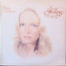 Patty Weaver – Feelings LP vinyl record, image 1 of 4