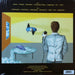 Hierophants – Parallax Error LP vinyl record, image 2 of 4