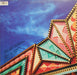 Pere Ubu – Cloudland LP vinyl record, image 2 of 6