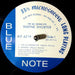 Wayne Shorter – The All Seeing Eye LP vinyl record, image 3 of 4
