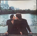 John Lennon & Yoko Ono – Milk And Honey LP vinyl record, image 2 of 7