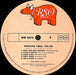 West, Bruce & Laing – Whatever Turns You On LP vinyl record, image 5 of 8