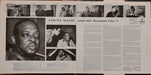 Count Basie And The Kansas City Seven – Count Basie And The Kansas City 7 LP vinyl record, image 2 of 10
