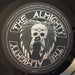 The Almighty – Blood, Fire & Love LP vinyl record, image 3 of 6