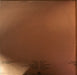 Eric Carmen – Eric Carmen LP vinyl record, image 2 of 6