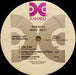 Sam Noto – Noto-Riety LP vinyl record, image 3 of 4