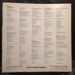 Twisted Sister – You Can't Stop Rock 'N' Roll LP vinyl record, image 4 of 6