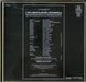 Claudio Monteverdi, Helen Donath, Elisabeth Söderström, Cathy Berberian, Paul Esswood, Concentus Musicus Wien, Nikolaus Harnoncourt – Die Krönung Der Poppea (5xLP) LP vinyl record, image 2 of 10