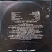 Bad Company – Bad Company LP vinyl record, image 2 of 5