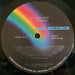 Neil Diamond – 20 Super Hits LP vinyl record, image 4 of 4