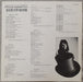Alice Cooper – Welcome To My Nightmare LP vinyl record, image 7 of 8