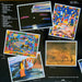 James Morrison – Postcards From Down Under LP vinyl record, image 2 of 6