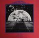 Larry McNeely, Geoff Levin, Jack Skinner – Confederation LP vinyl record, image 2 of 8