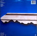 Joanne Brackeen – Keyed In LP vinyl record, image 2 of 6