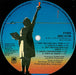Supertramp – Breakfast In America LP vinyl record, image 4 of 7