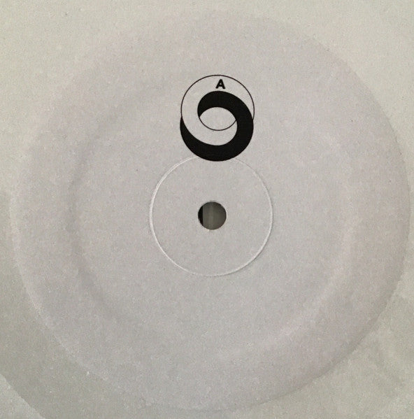 This Will Destroy You – Live In Reykjavik, Iceland LP vinyl record, image 4 of 10