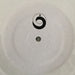 This Will Destroy You – Live In Reykjavik, Iceland LP vinyl record, image 4 of 10