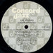 Cal Collins – Cross Country LP vinyl record, image 3 of 4