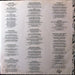 The Flying Emus – Postcards From Paradise LP vinyl record, image 3 of 7