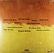 Superchunk – Indoor Living LP vinyl record, image 2 of 3
