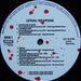 Various – Lethal Weapons LP vinyl record, image 3 of 6