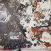 X – Aspirations LP vinyl record, image 2 of 4