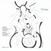 Johnny Lunchbreak – Acetate: 1974/1975 LP vinyl record, image 3 of 6