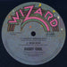 Daddy Cool – Eagle Rock 12" vinyl record, image 4 of 4