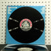 Concord Jazz All Stars – Concord Jazz All Stars At The Northsea Jazz Festival - Volume 2 LP vinyl record, image 2 of 6