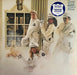 Cheap Trick – Dream Police LP vinyl record, image 1 of 8