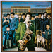 Andy Mackay – Resolving Contradictions LP vinyl record, image 1 of 6