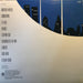 Joe Jackson – Night And Day LP vinyl record, image 2 of 6