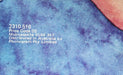 King Crimson – In The Court Of The Crimson King (An Observation By King Crimson) LP vinyl record, image 3 of 6