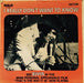 Elvis Presley – I Really Don't Want To Know / There Goes My Everything 7" vinyl record, image 1 of 5