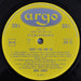 Rick Jones – Twixt You And Me LP vinyl record, image 3 of 4