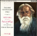 Various – Shyama - An Opera By Tagore, Tagore Centenary 1961 LP vinyl record, image 1 of 4