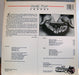Snooky Pryor – Snooky LP vinyl record, image 2 of 7