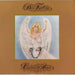 Dan Fogelberg – Captured Angel LP vinyl record, image 1 of 4