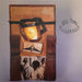 Neil Young, The Restless – Eldorado 12" vinyl record, image 1 of 6