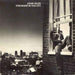 John Miles – Stranger In The City LP vinyl record, image 1 of 6