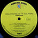 Tamam Shud – Goolutionites And The Real People LP vinyl record, image 4 of 5