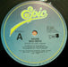 Wham! – Bad Boys 12" vinyl record, image 1 of 2