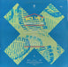 King – Steps In Time LP vinyl record, image 2 of 6