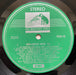 Various – Explosive Hits '73 LP vinyl record, image 3 of 4