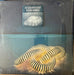 The Edgar Winter Group, Rick Derringer – The Edgar Winter Group With Rick Derringer LP vinyl record, image 5 of 7