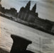 Frankie Goes To Hollywood – Liverpool LP vinyl record, image 4 of 6